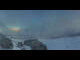 Webcam in Oberwiesenthal, 0.8 km