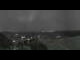 Webcam in Oberwiesenthal, 12 km entfernt