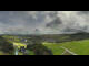 Webcam in Oberwiesenthal, 0.7 km entfernt