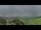Webcam in Oberwiesenthal, 12 km