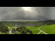 Webcam in Oberwiesenthal, 12 km entfernt