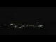 Webcam in Oberwiesenthal, 0.2 km entfernt