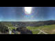 Webcam in Oberwiesenthal, 0.7 km