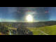 Webcam in Oberwiesenthal, 0.7 km