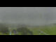Webcam in Oberwiesenthal, 0.3 mi away