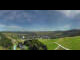 Webcam in Oberwiesenthal, 0.2 km entfernt