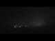 Webcam in Oberwiesenthal, 4.6 mi away