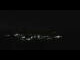 Webcam in Oberwiesenthal, 0.3 mi away