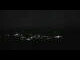 Webcam in Oberwiesenthal, 12 km