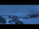 Webcam in Oberwiesenthal, 0.7 km