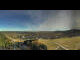 Webcam in Oberwiesenthal, 0.7 km entfernt