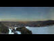 Webcam in Oberwiesenthal, 0.7 km entfernt