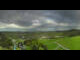 Webcam in Oberwiesenthal, 4.6 mi away