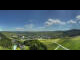 Webcam in Oberwiesenthal, 12 km entfernt