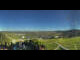 Webcam in Oberwiesenthal, 0.7 km entfernt