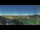 Webcam in Oberwiesenthal, 0.1 mi away