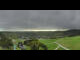 Webcam in Oberwiesenthal, 0.7 km