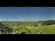 Webcam in Oberwiesenthal, 0.3 mi away