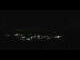 Webcam in Oberwiesenthal, 0.7 km