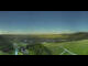 Webcam in Oberwiesenthal, 0.7 km