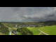 Webcam in Oberwiesenthal, 0.2 km entfernt