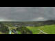 Webcam in Oberwiesenthal, 0.2 km
