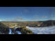 Webcam in Oberwiesenthal, 0.7 km