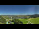 Webcam in Oberwiesenthal, 12 km entfernt