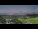 Webcam in Oberwiesenthal, 8.6 mi away