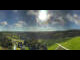 Webcam in Oberwiesenthal, 0.3 mi away