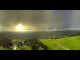 Webcam in Oberwiesenthal, 0.3 mi away