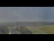 Webcam in Oberwiesenthal, 0.3 mi away