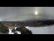 Webcam in Oberwiesenthal, 0.3 mi away
