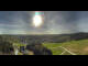 Webcam in Oberwiesenthal, 0.7 km