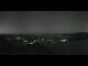 Webcam in Oberwiesenthal, 0.2 km entfernt