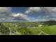Webcam in Oberwiesenthal, 0.8 km entfernt