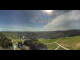 Webcam in Oberwiesenthal, 0.7 km