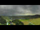 Webcam in Oberwiesenthal, 0.3 mi away