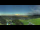 Webcam in Oberwiesenthal, 0.2 km entfernt