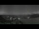 Webcam in Oberwiesenthal, 0.8 km