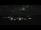 Webcam in Oberwiesenthal, 0.2 km