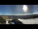 Webcam in Oberwiesenthal, 0.8 km