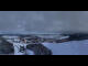 Webcam in Oberwiesenthal, 4.6 mi away