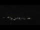 Webcam in Oberwiesenthal, 12 km entfernt