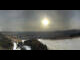 Webcam in Oberwiesenthal, 0.7 km
