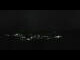 Webcam in Oberwiesenthal, 0.7 km entfernt