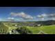 Webcam in Oberwiesenthal, 0.3 mi away