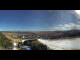 Webcam in Oberwiesenthal, 0.7 km
