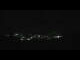Webcam in Oberwiesenthal, 0.3 mi away
