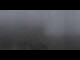 Webcam in Oberwiesenthal, 0.2 km entfernt